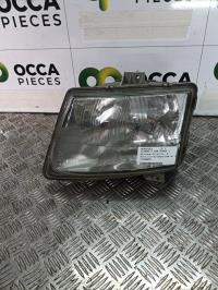 Photo pièce auto