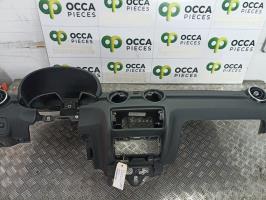 Photo pièce auto