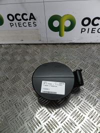Photo pièce auto