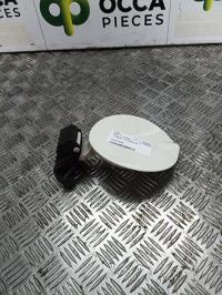 Photo pièce auto