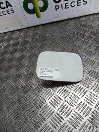 Photo pièce auto