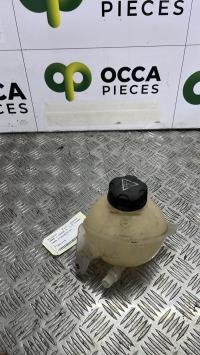 Vase d'expansion