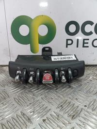 Photo pièce auto
