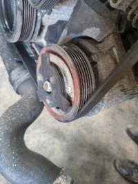 Photo pièce auto