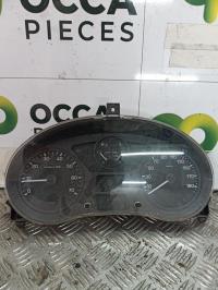 Compteur
