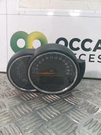 Compteur
