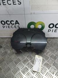 Photo pièce auto