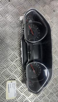 Photo pièce auto