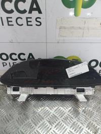 Photo pièce auto