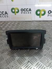 Photo pièce auto
