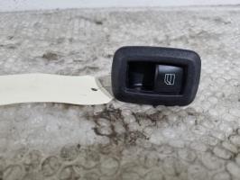 Interrupteur de leve vitre arriere droit