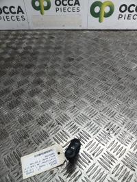Interrupteur de leve vitre avant droit