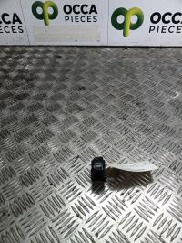 Interrupteur de leve vitre avant droit