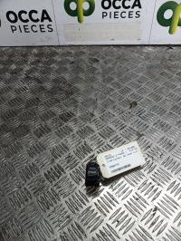 Interrupteur de leve vitre avant gauche