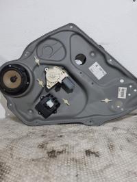 Leve vitre electrique arriere droit