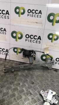 Leve vitre electrique avant droit