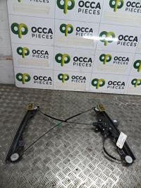 Leve vitre electrique avant droit
