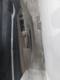 Leve vitre electrique avant gauche