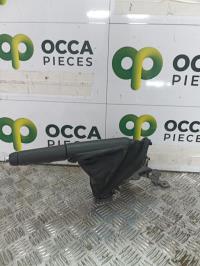 Photo pièce auto