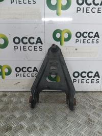 Triangle superieur avant droit