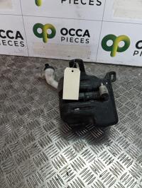 Photo pièce auto