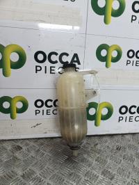 Vase d'expansion