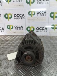 Photo pièce auto