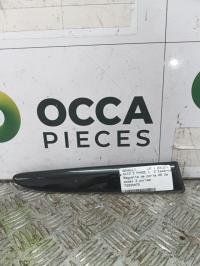 Baguette de porte arriere droite