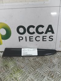 Baguette de porte arriere gauche 