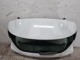 Photo pièce auto