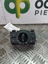 Photo pièce auto