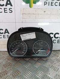 Photo pièce auto