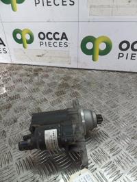Photo pièce auto
