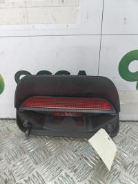 Photo pièce auto