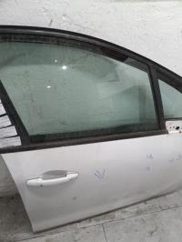 Interrupteur de leve vitre avant droit