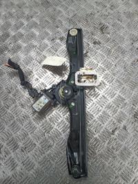 Leve vitre electrique avant droit