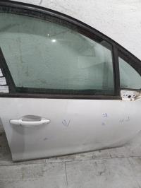 Leve vitre electrique avant droit