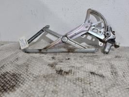Leve vitre electrique avant gauche