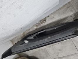 Leve vitre electrique avant gauche