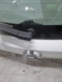 Moteur essuie glace arriere