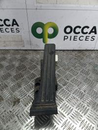 Photo pièce auto
