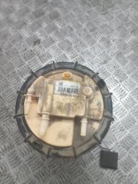 Pompe à carburant