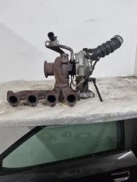 Photo pièce auto
