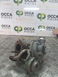 Photo pièce auto