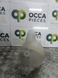 Vase d'expansion