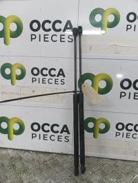 Photo pièce auto
