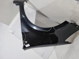 Photo pièce auto