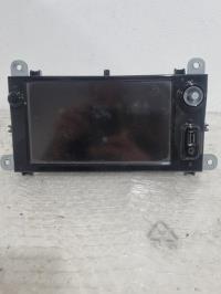 Photo pièce auto