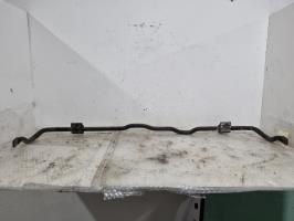Barre stabilisatrice