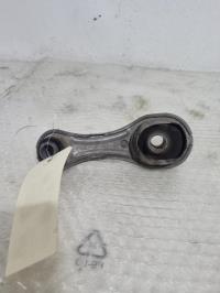 Bielette anti couple moteur